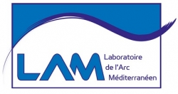 Logo-LAM-Grand