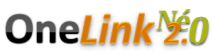 logo_onelink2neo