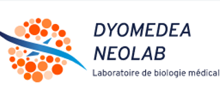 BacExpress Dyomedea Neolab